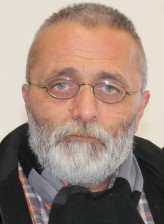 Recep Yağızoğlu fotoğrafı