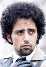 Anil Charanjeett fotoğrafı