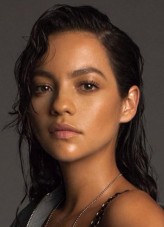 Natalia Reyes fotoğrafı