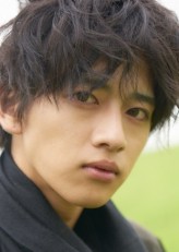 Hiroki Iijima fotoğrafı