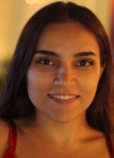 Nigar Novruzova fotoğrafı