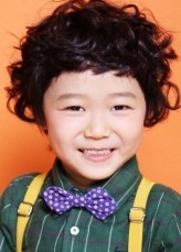 Im Tae-poong fotoğrafı