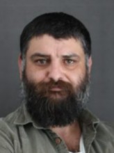 Burak Özbaykuş fotoğrafı