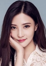 Wang Vivian fotoğrafı