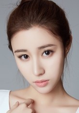 Hua Wen (i) fotoğrafı