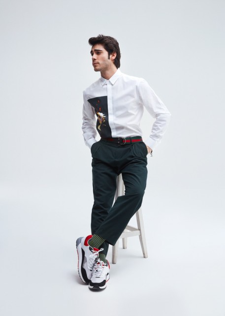 Berkay Hardal Fotoğrafı