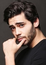 Berkay Hardal fotoğrafı