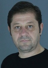 Fercan Bay fotoğrafı