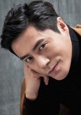 Kim Min-hyeok (ii) fotoğrafı