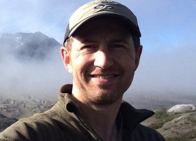 Thomas Purifoy fotoğrafı