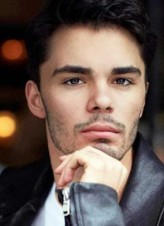 Uzay Kanat Heparı fotoğrafı