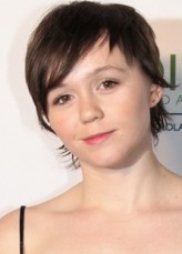 Emily Skeggs fotoğrafı