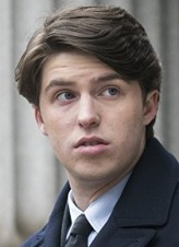 Dalton Harrod fotoğrafı