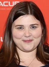 Melanie Ehrlich fotoğrafı