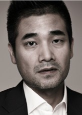 Ryoo Han-Hong fotoğrafı