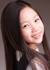 Kim Ye-Rin fotoğrafı