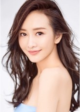 Wang Angel fotoğrafı