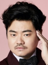 Shin Min-Jae fotoğrafı