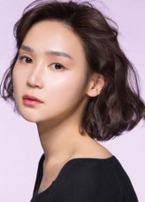 Youn Ji-Hye fotoğrafı