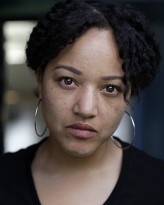 Isis Davis fotoğrafı