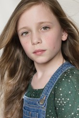 Dixie Egerickx fotoğrafı