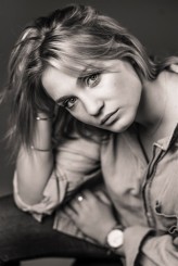 Laëtitia Clément fotoğrafı