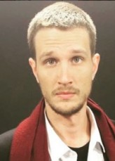 Caner Çeleksiz fotoğrafı