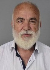 Tahir Ulubayrak fotoğrafı