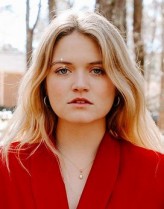 Kelly Lamor Wilson fotoğrafı