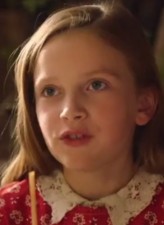 Momo Beier fotoğrafı