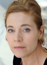 Barbara Melzl fotoğrafı