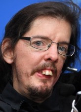 Christian Bayerlein fotoğrafı