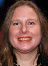 Grit Uhlemann fotoğrafı