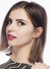 Esma Soysal fotoğrafı