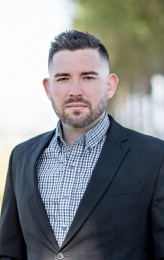 Ev Durán fotoğrafı