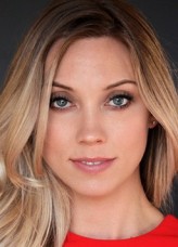 Dj Dallenbach fotoğrafı