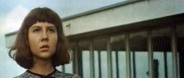 Natalya Gurzo fotoğrafı