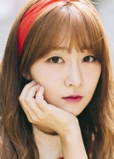 Kim Yujeong (ii) fotoğrafı