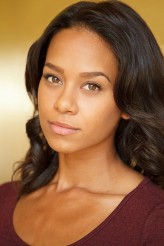 Nadja Sofi fotoğrafı