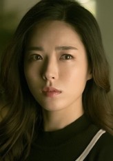 Go Ae-ri fotoğrafı