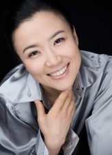 Jung Seo-in fotoğrafı