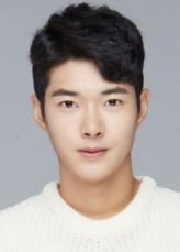 Park Hyun-Soo fotoğrafı