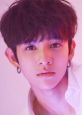 Kim Samuel (ii) fotoğrafı