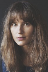 Amanda Collin fotoğrafı