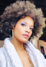 Aude Legastelois fotoğrafı