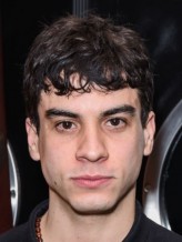 Romain Guillermic fotoğrafı