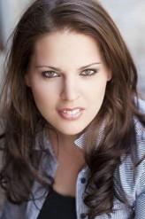 Deanna Ortuso fotoğrafı