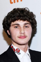 Richie Merritt fotoğrafı