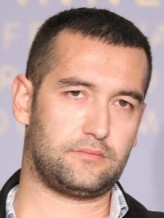 Akın Aksu fotoğrafı