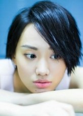 Yuanqing Zou fotoğrafı